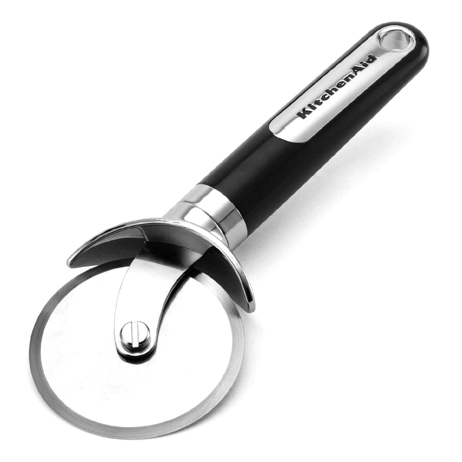 KitchenAid Pizza Wheels