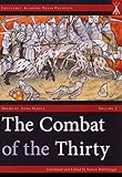 The twelve of England