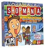 Shopmania jc