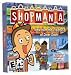Shopmania jc