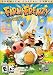 Farm Frenzy