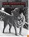 Jack London's Dog