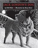 Books : Jack London's Dog