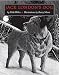 Search : Jack London's Dog