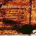 Anklicken zum Vergrößeren: The eternal afflict - Black Heritage (Audio CD)