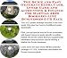 Search : The Quick and Easy Generate Extra Cash, Inner Game and Accounting & Finance for Martial Arts Books On-line Businesses 3 CD Pack