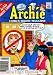 Books : Archie Comics Digest Magazine (No. 97) (The Archie Digest Library, No. 97)