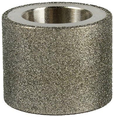 Grinding Wheel