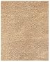 Anji Mountain Bamboo Rug Co. 7-Foot-by-10-Foot Bamboo Area Rug, Beige