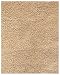 Anji Mountain Bamboo Rug Co.