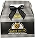 Candy Crate 1990's Classic Retro Candy Gift Box
