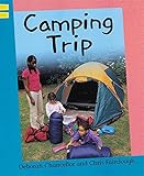 Camping trip