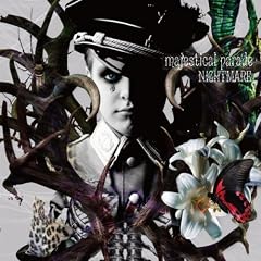 Majestical Parade (Type B)