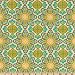 Michael Miller Fabrics