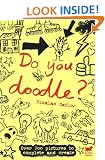 Do You Doodle?