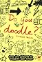 Do You Doodle?