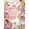 My Favourite Fairy Books