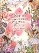 A Deluxe Book of Flower Fairies: A Celebration
