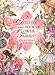 A Deluxe Book of Flower Fairies