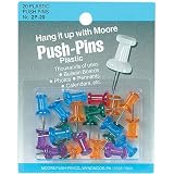 MOORE SUP �ץå���ԥ�20A�ӥȥ�� SUP-MP-09