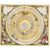 Harmonia Macrocosmica, by AndreÂµ Cellarius (Print On Demand)