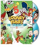 Looney Tunes: Spotlight Collection, Vol. 5