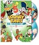 Looney Tunes: Spotlight Collection, Vol. 5