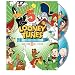 Looney Tunes V5 Spotlight Coll
