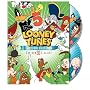 Looney Tunes: Spotlight Collection, Vol. 5
