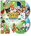 Looney Tunes: Spotlight Collection, Vol. 5