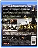 Image de Tin Man (Blu-Ray) (Import) (2013) Zooey Deschanel; Neal Mcdonough; Alan Cumm