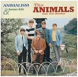 Animalism