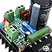 KEDSUM® 12V 24V 48V 110V DC Motor Speed Driver Controller PWM MACH3 Spindle Governor NEW