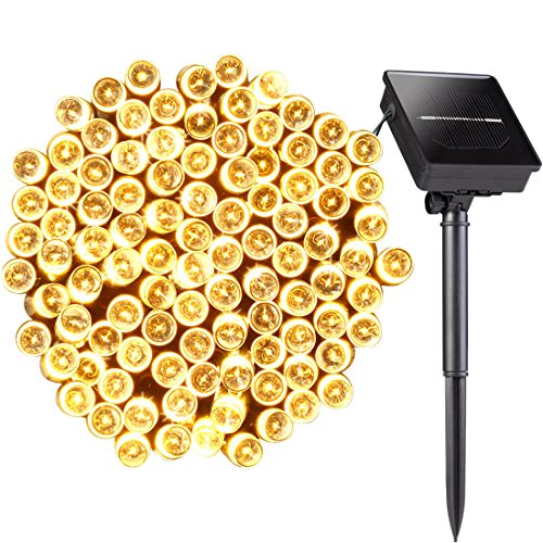 Top 5 Best extension pole for christmas lights for sale 2016 BOOMSbeat