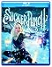 Sucker Punch (Movie-Only Edition) [Blu-ray]