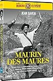 Image de Maurin des Maures