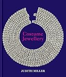 Miller's costume jewellery