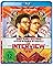 The Interview [Blu-ray]