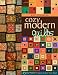 Image of Cozy Modern Quilts: 23 Easy Pieced Projects to Bust Your Stash