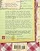 Keepsake Cookbook: Gathering Delicious Memories One Recipe At A Time