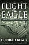 Flight of the Eagle