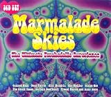 Marmalade Skies