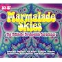 Marmalade Skies