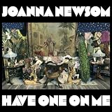 Have One on Me [Vinyl]