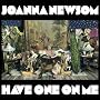 Have One on Me [Vinyl LP]