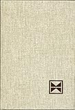 Renaissance artists & antique sculpture : a handbook of sources