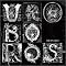 Japanese progressive metal