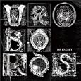 Uroboros (Limited Edition)