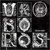 Image of album by Dir En Grey