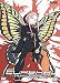 Eureka Seven Vol.4 [DVD]
